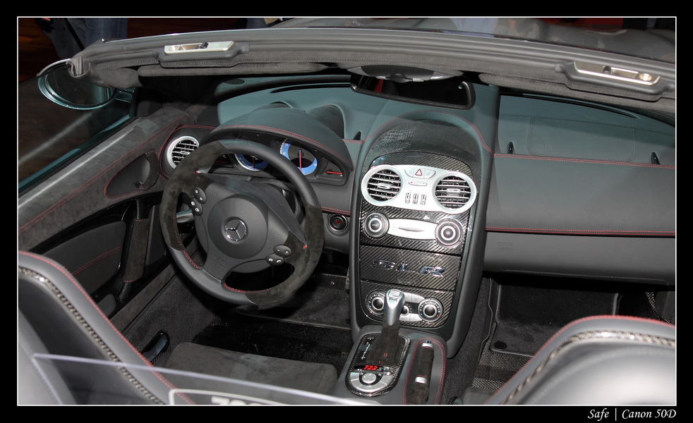 2008   10   Salon auto Paris   031